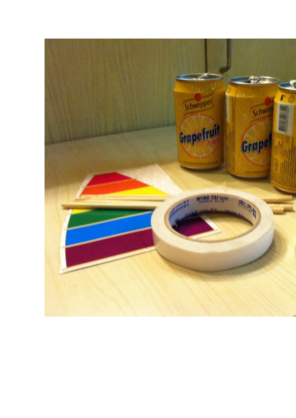 教学资源美丽的帆船_第2页