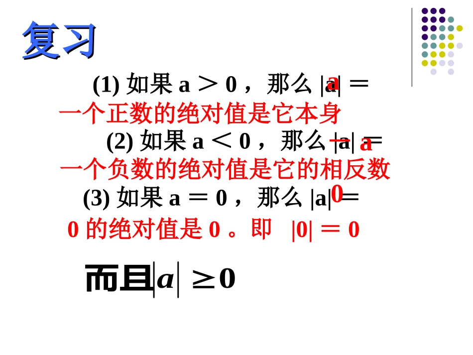 1.2.4绝对值2_第1页