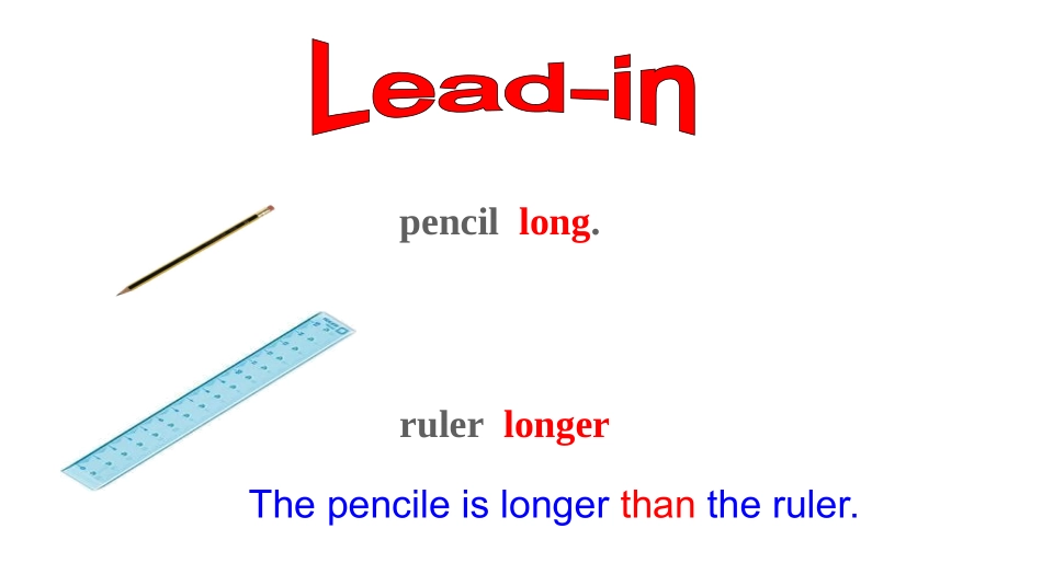 Module2-Unit1_第1页