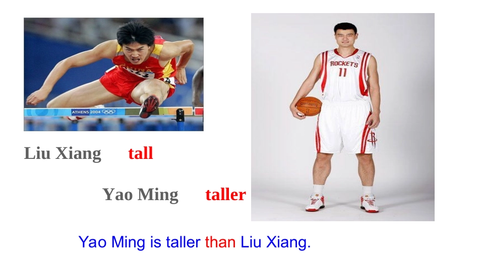 Module2-Unit1_第2页