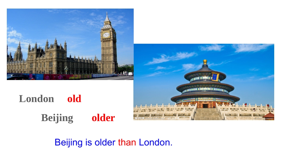 Module2-Unit1_第3页