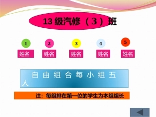 正时皮带的拆检