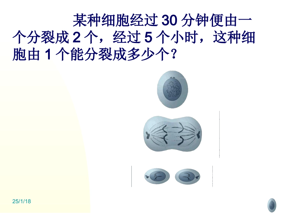 1.5.1有理数的乘方2(SK)_第2页