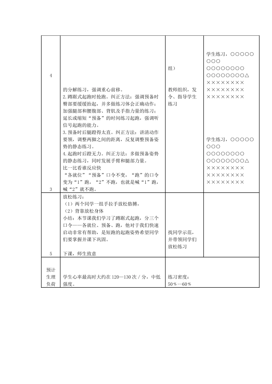 源远流长的田径运动_第3页