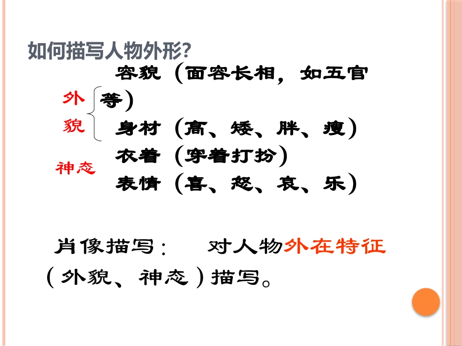 写作：让人物活起来(一)_第3页