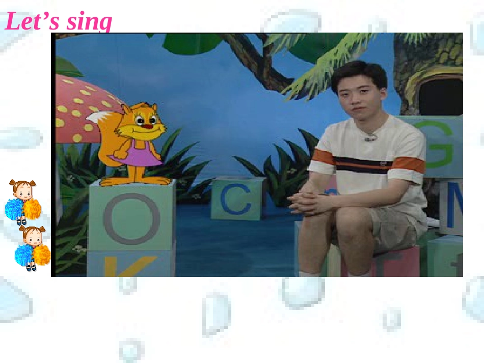 三上unit2课件_第2页