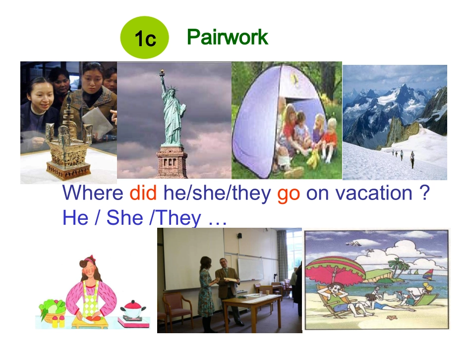 八上unit1-SectionB-1a-1e_第3页