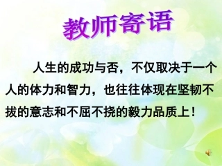 3.3轴对称与坐标变化-(2)