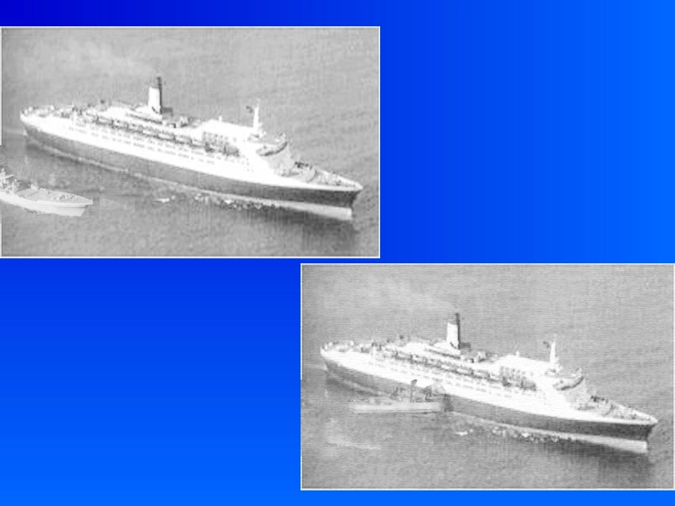 飞机为什么能上天_第2页