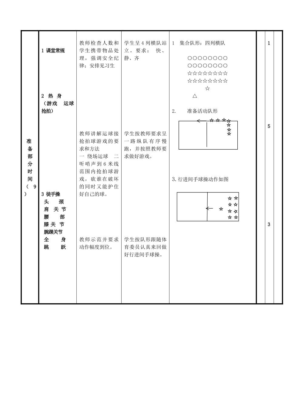 3、单手肩上传球_第2页