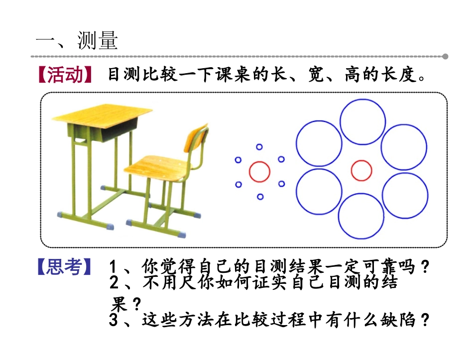 长度和时间的测量_第2页