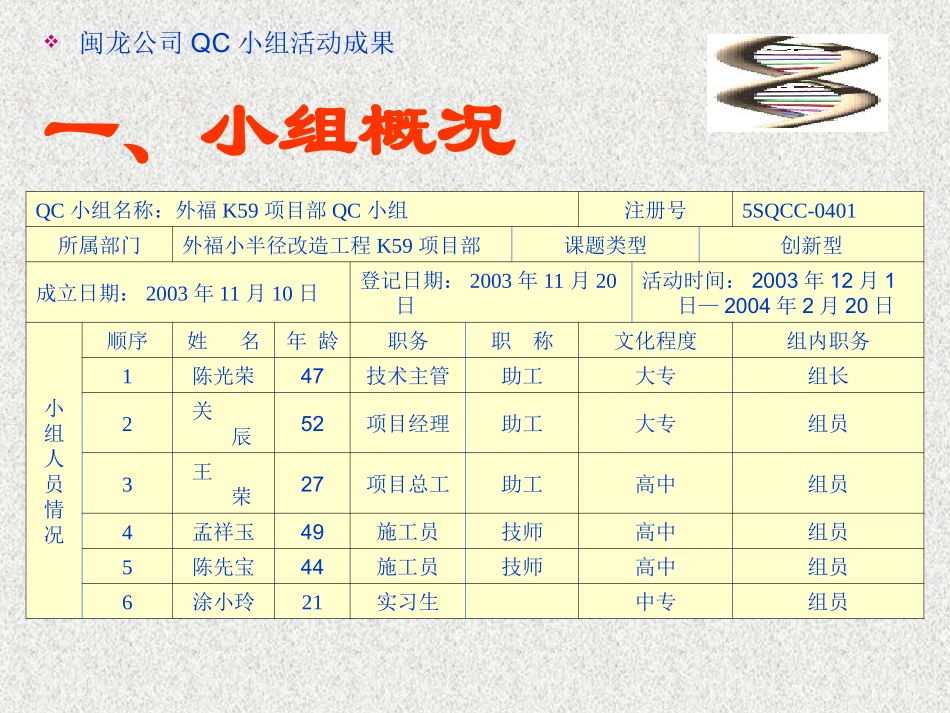 隧道衬砌拱顶混凝土浇筑泵送管道终端接驳口设计制作QC_第3页