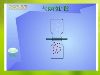 高中生物《第四章-第一节-物质跨膜运输的实例》课件6-新人教版必修1