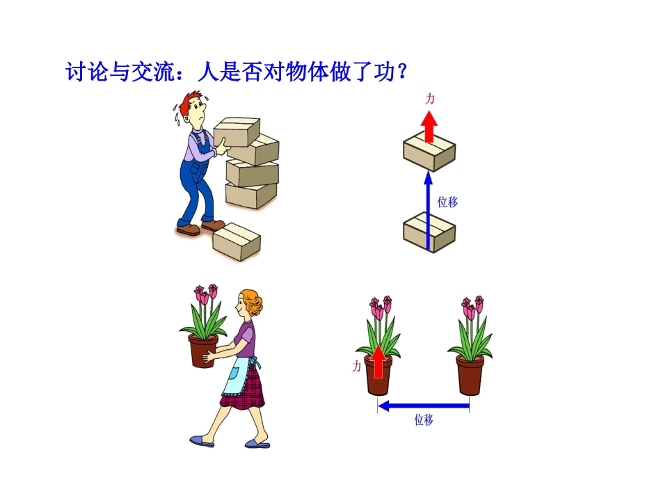 第01节功-(2)_第3页