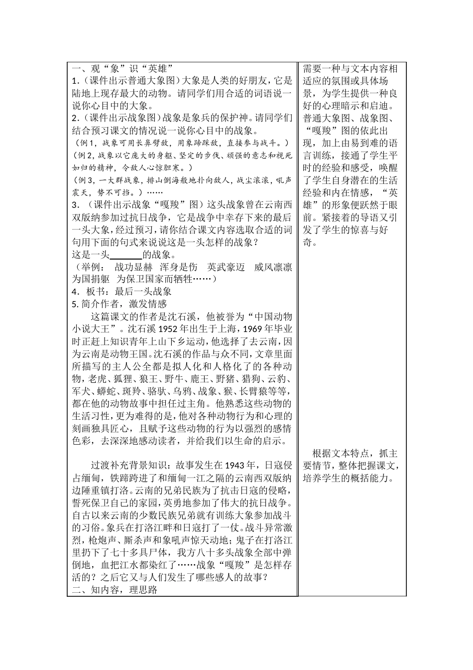 23.最后一头战象_第2页