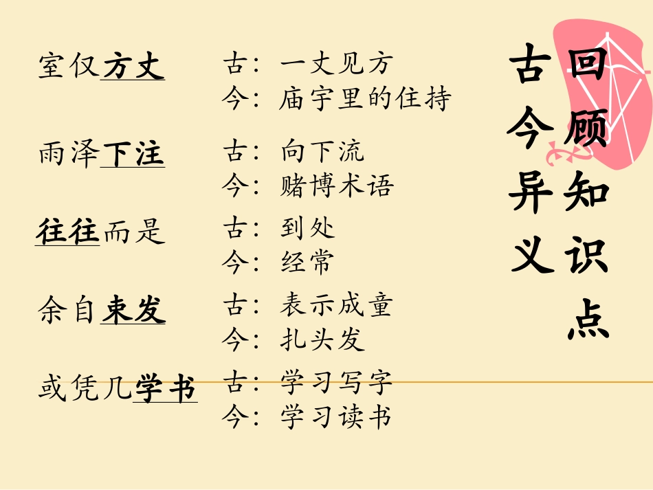 真情伴我成长_第2页