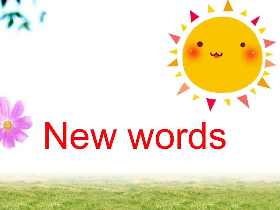 Unit-3-What-subject-do-you-like-best-Lesson-17-课件2_第3页