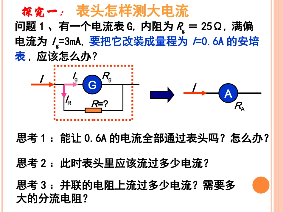 第04节认识多用电表_第3页