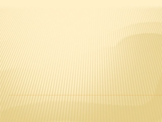 变色龙(第一课时)
