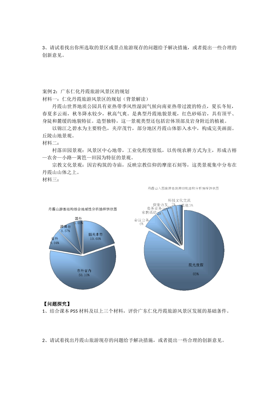 第一节旅游规则-(2)_第2页