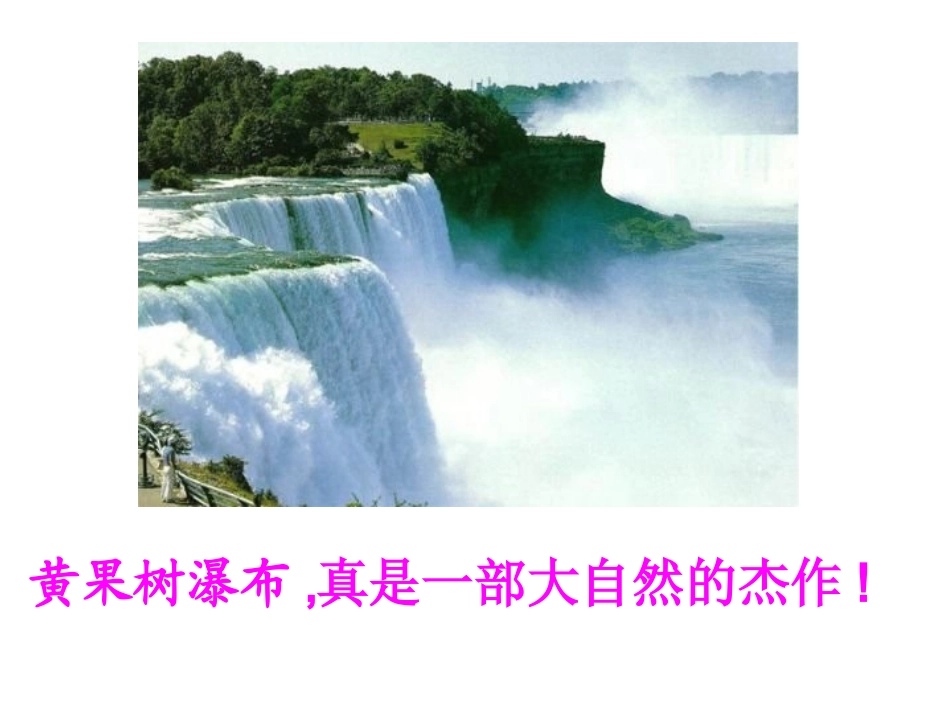 17.黄果树_第2页