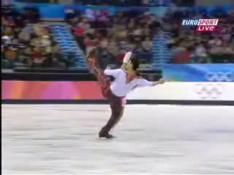 第02节向心力-(2)_第2页