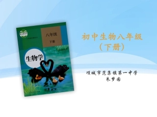 科学·技术·社会带你参观养鸡场