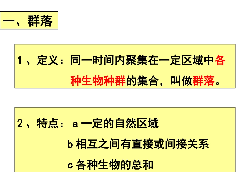 与生物学有关的职业-林业工程师_第3页