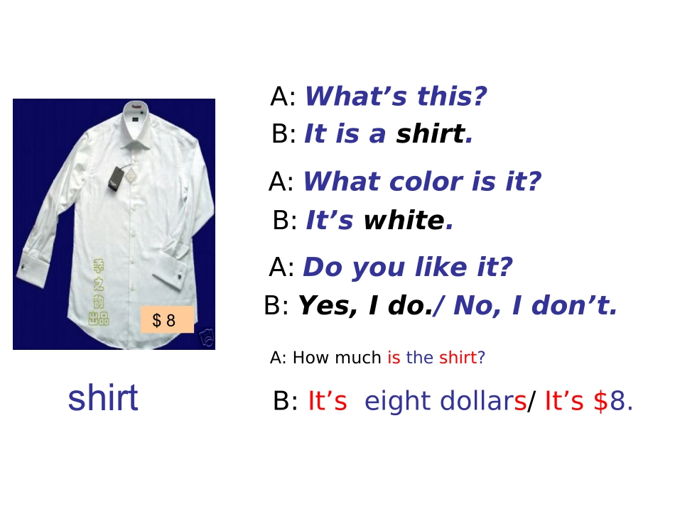 七年级英语上册-UNIT_第2页