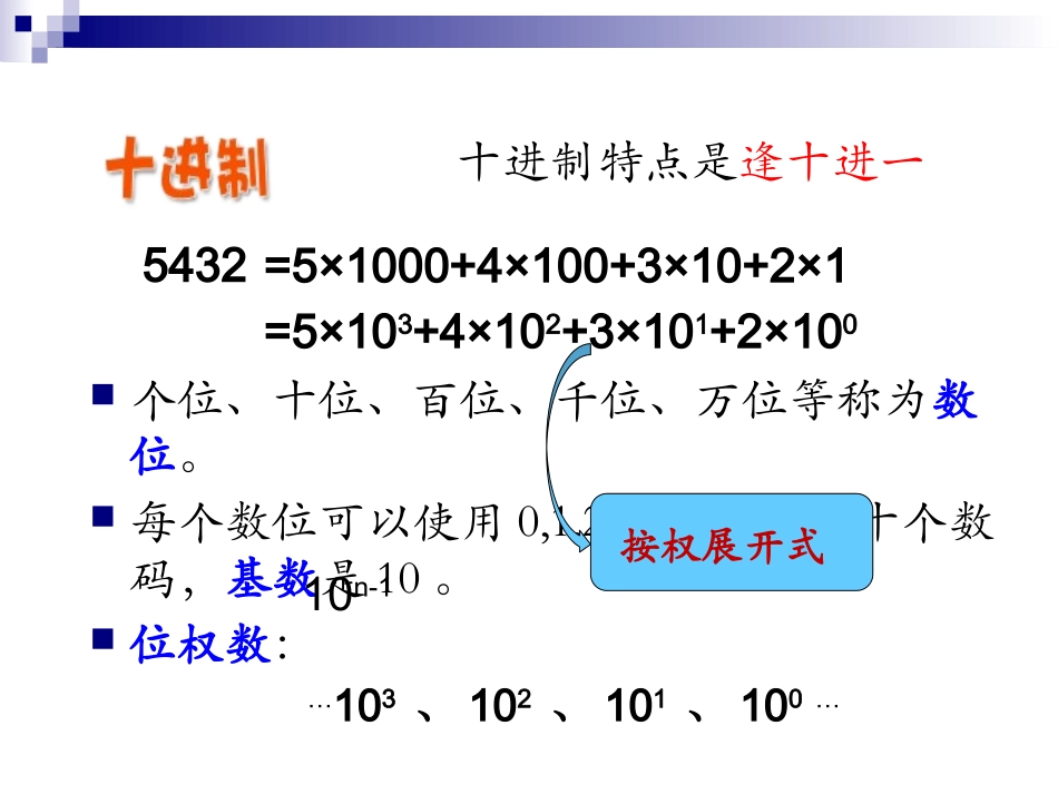 第一节数据及其运算-(2)_第2页