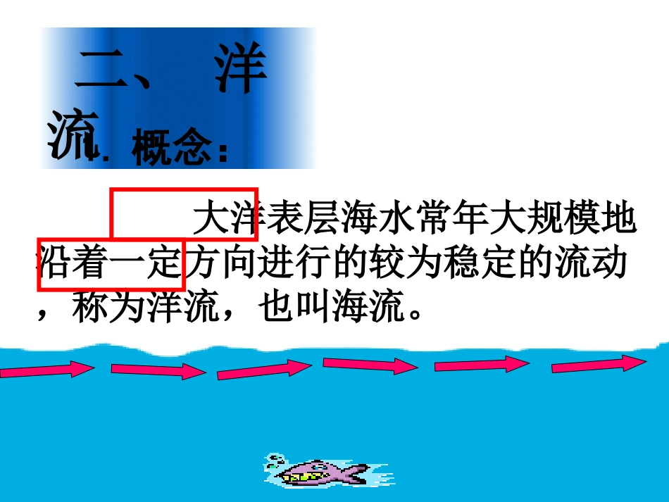 第一节自然地理要素变化与环境变迁-(4)_第2页