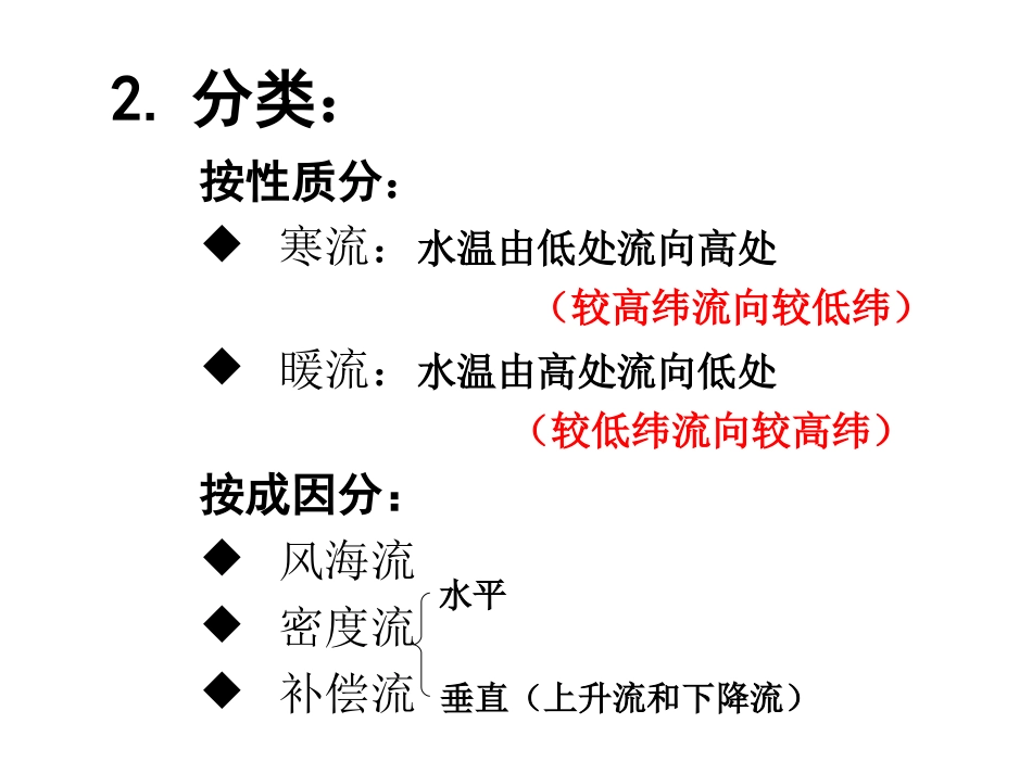 第一节自然地理要素变化与环境变迁-(4)_第3页