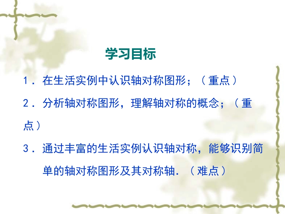 《轴对称现象》课件-(4)_第2页