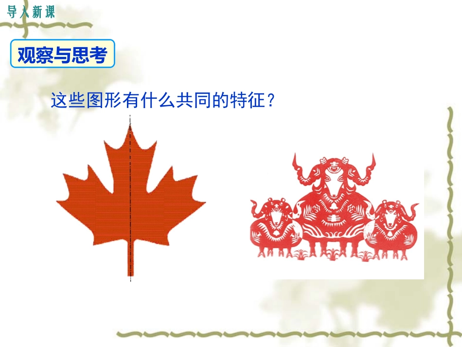 《轴对称现象》课件-(4)_第3页