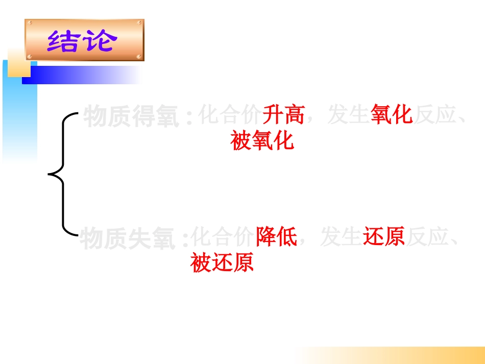 进一步认识氧化还原反应-(6)_第3页