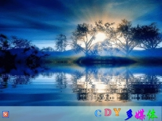 实与一元二次方程3