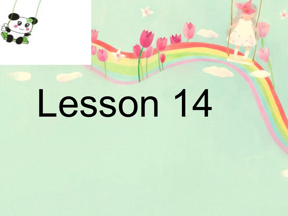 Unit-3-What-subject-do-you-like-best-Lesson-14-课件2_第2页