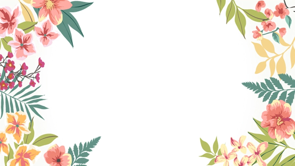 5健康游戏我常玩_第1页