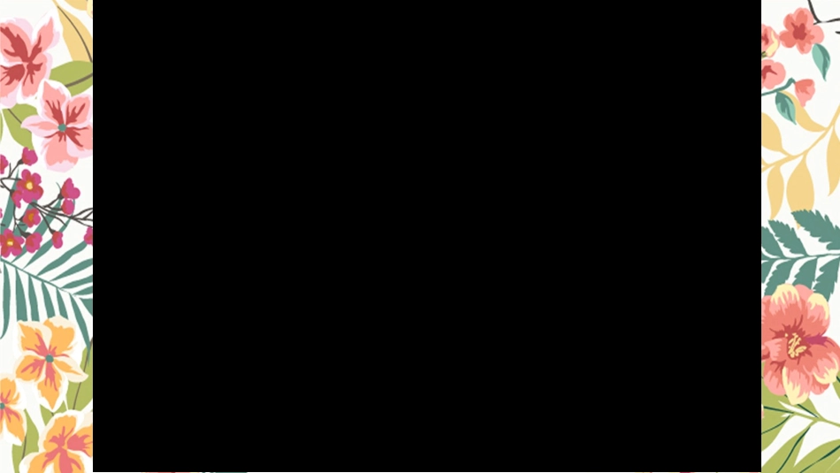 5健康游戏我常玩_第2页