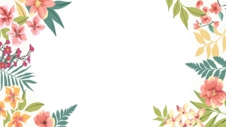 5健康游戏我常玩