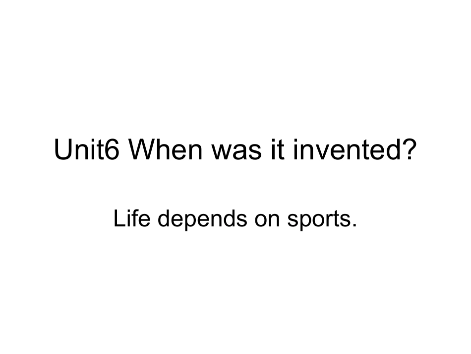 Unit6-basketball_第1页