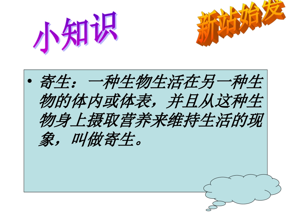 第二节线形动物_第3页
