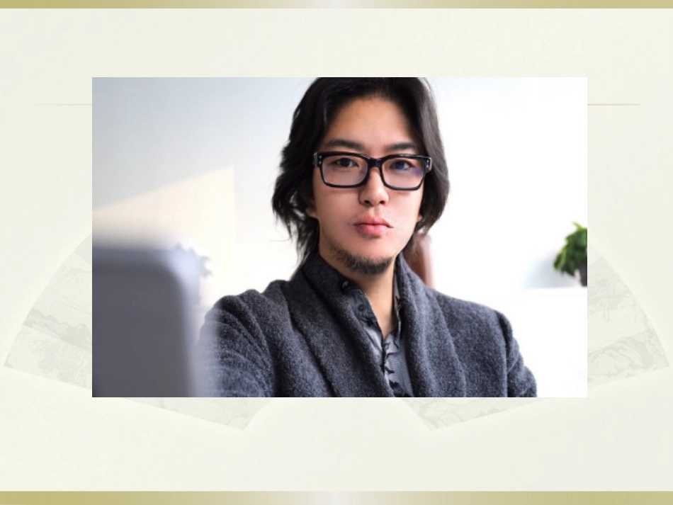 用形象说话——文学写作_第2页