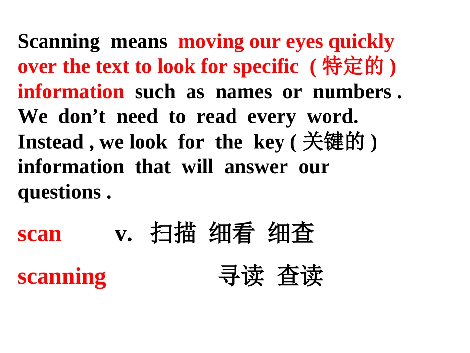 9a-Unit2-Period-5_第2页