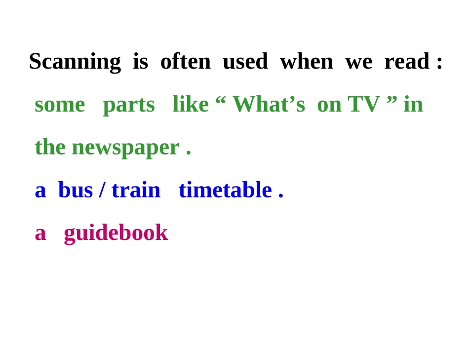 9a-Unit2-Period-5_第3页