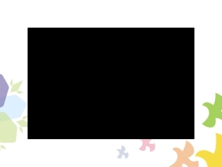 小学数学北师大2011课标版三年级数的认识