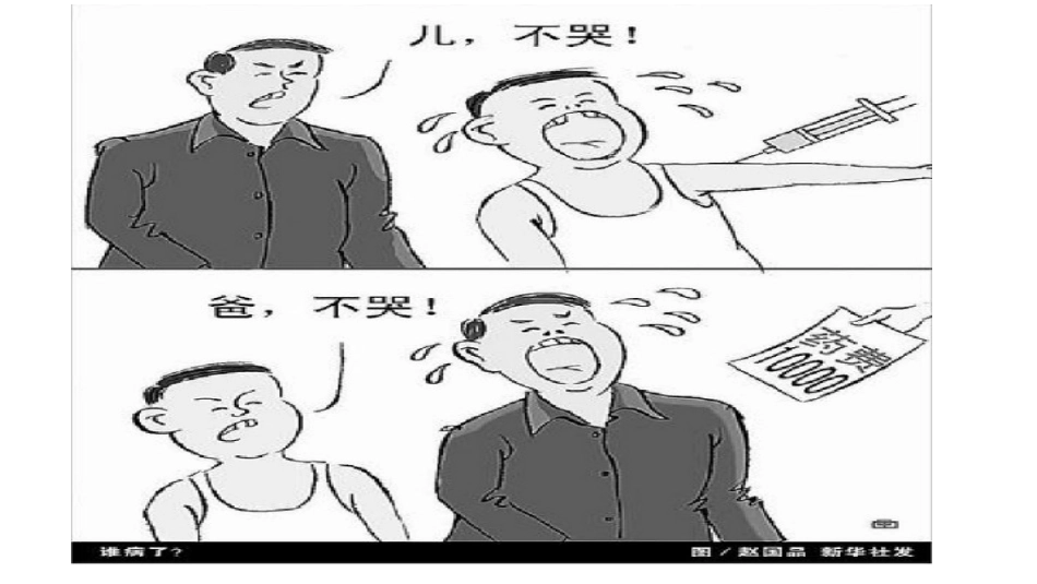 第十课维护消费者权利_第3页