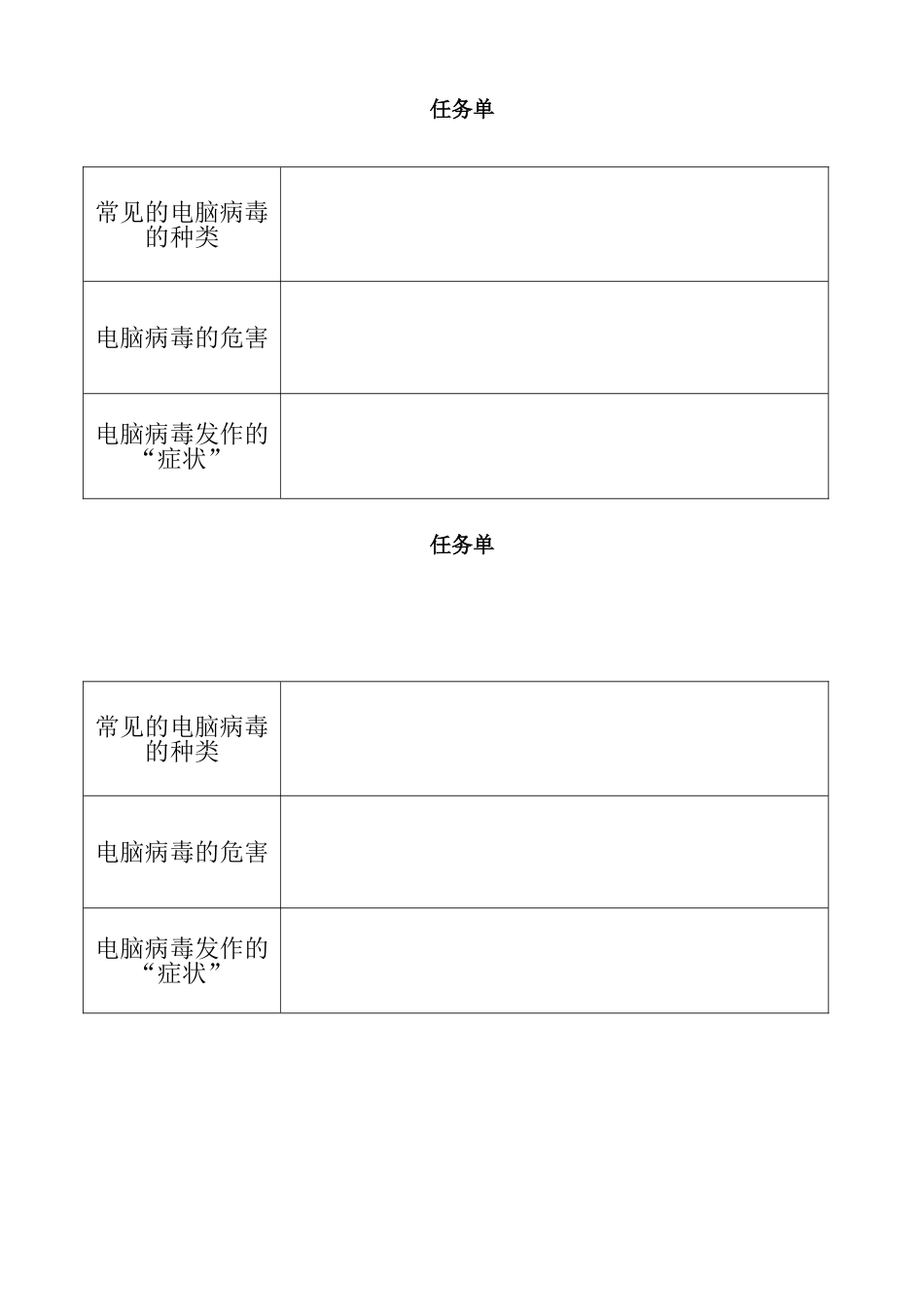 4.网络信息辨真伪_第1页