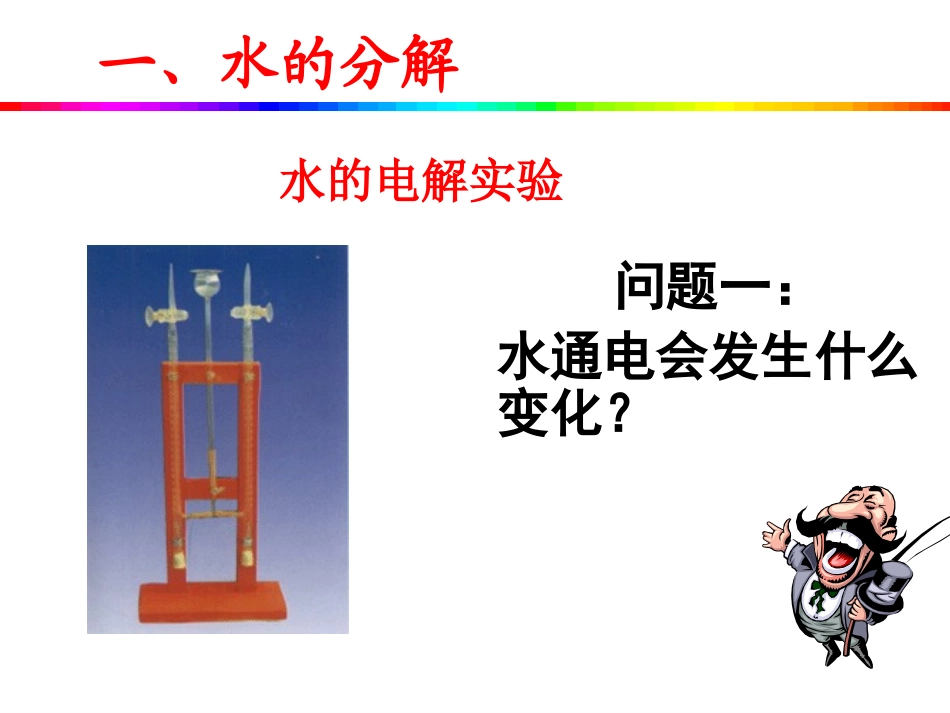 水分子的变化_第3页