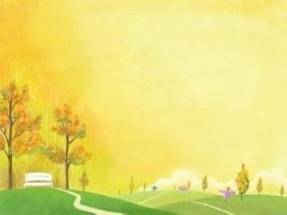 低年级课件背景图片